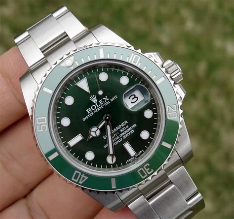 orologi rolex repliche perfette|replica orologi.